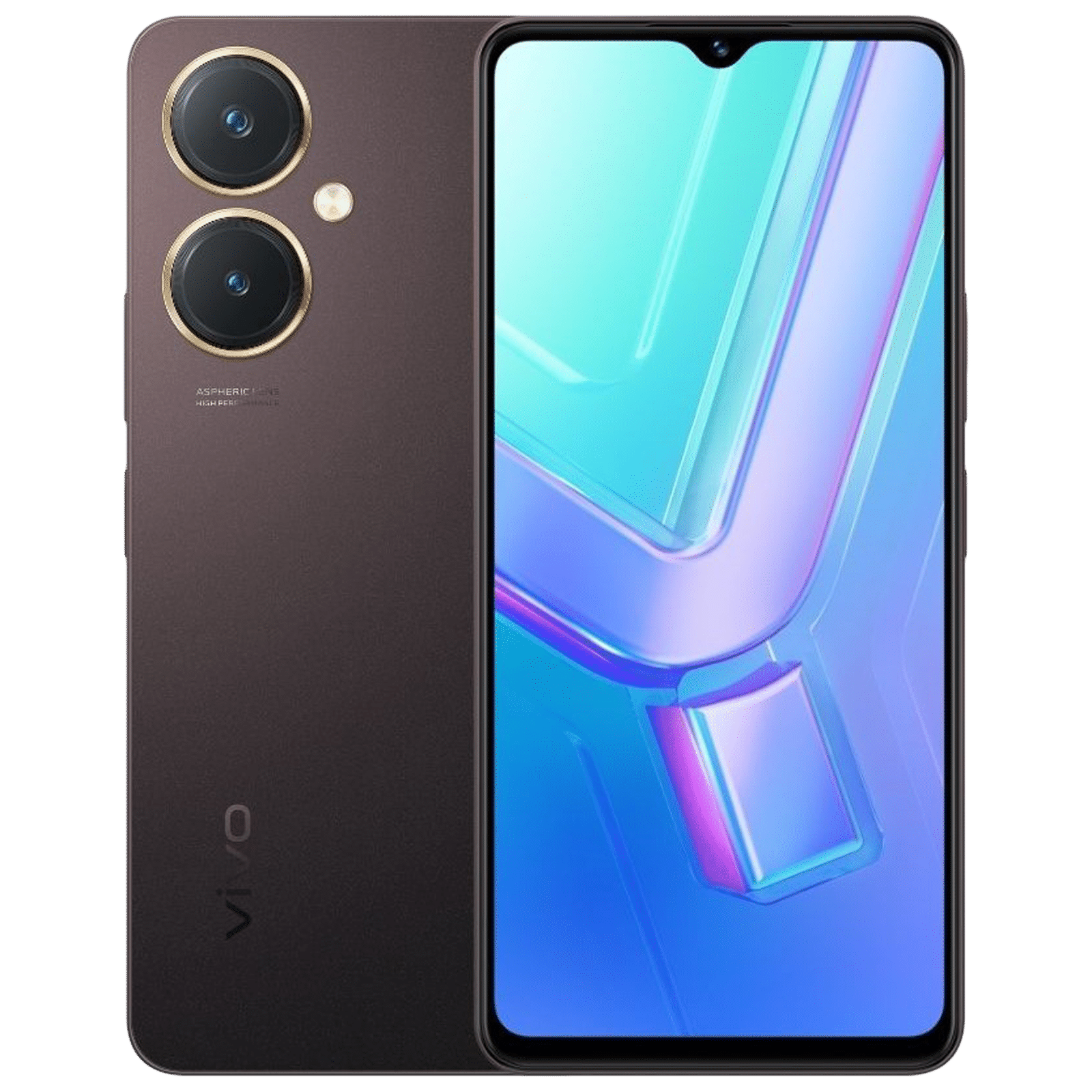 vivo-y-series-mobile-phones-price-list-in-india-2023